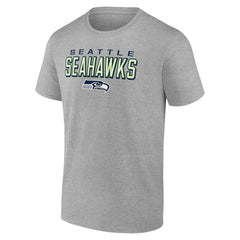NFL Seattle Seahawks Swagger T-Shirt
