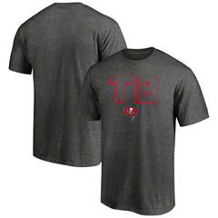 NFL Tampa Bay Buccaneers Must Win T-Shirt