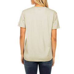NFL Tampa Bay Buccaneers Women's 2023 NFL Draft T-Shirt