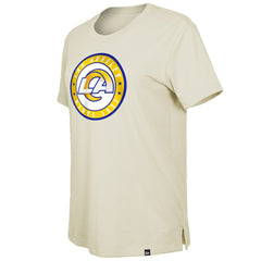 NFL Los Angeles Rams Women's 2023 NFL Draft T-Shirt