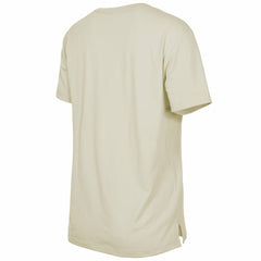 NFL Los Angeles Rams Women's 2023 NFL Draft T-Shirt