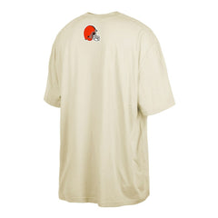 NFL Cleveland Browns 2023 NFL Draft Big & Tall T-Shirt