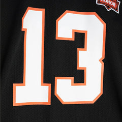 NFL Cincinnati Bengals Ken Riley 1981 Authentic Throwback Retired Player Jersey
