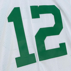 NFL Philadelphia Eagles Randall Cunningham 1994 Authentic Throwback Retired Player Jersey