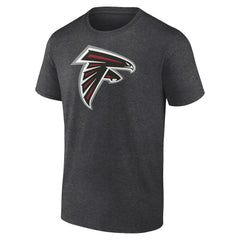 NFL Atlanta Falcons Primary Logo T-Shirt
