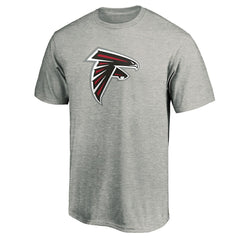 NFL Atlanta Falcons Primary Logo T-Shirt