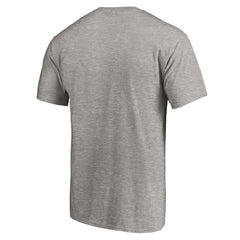 NFL Detroit Lions Primary Logo T-Shirt