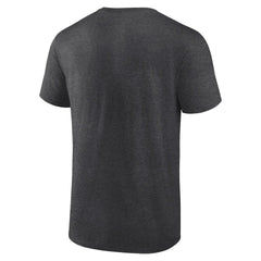 NFL Los Angeles Chargers Primary Logo T-Shirt