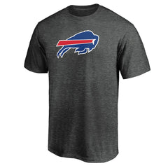 NFL Buffalo Bills Primary Logo T-Shirt