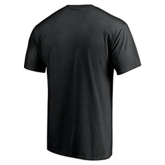 NFL Minnesota Vikings Team Fade Out T-Shirt
