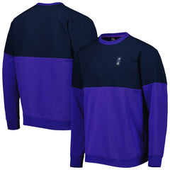 Argentina National Team Graphic Pullover Sweatshirt / Soccer Online