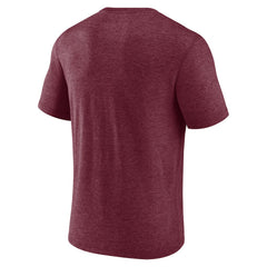 NFL Arizona Cardinals Retro Tri-Blend T-Shirt