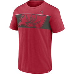 NFL Tampa Bay Buccaneers Ultra T-Shirt