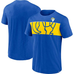 NFL Los Angeles Rams Ultra T-Shirt