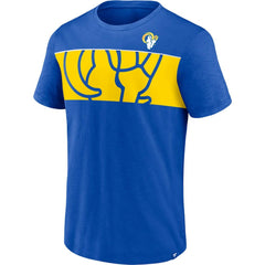 NFL Los Angeles Rams Ultra T-Shirt