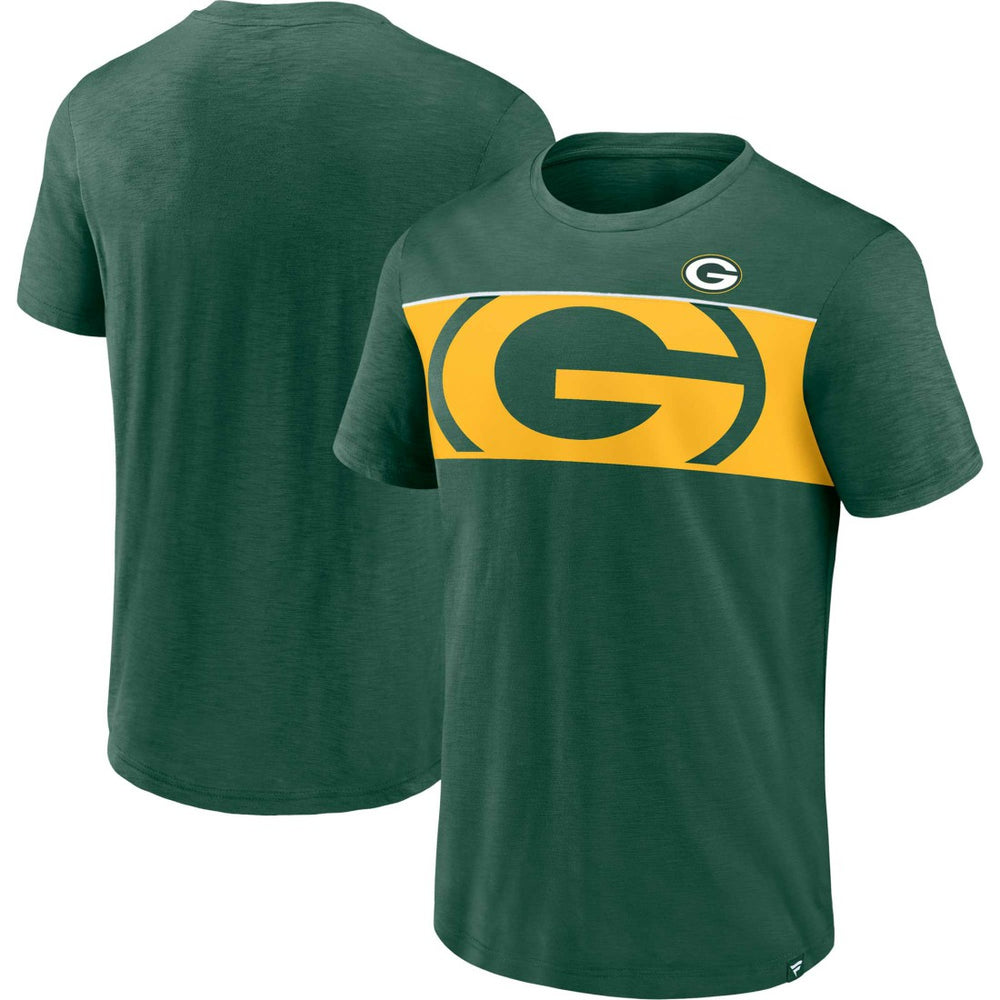 NFL Green Bay Packers Ultra T-Shirt
