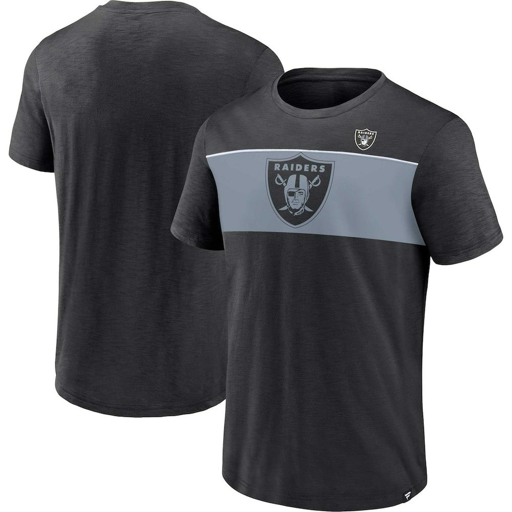 NFL Las Vegas Raiders Ultra T-Shirt