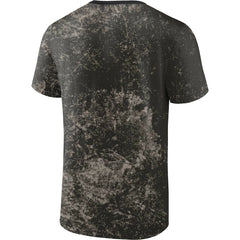 NFL Los Angeles Rams Shadow T-Shirt