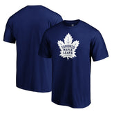 Toronto Maple Leafs Primary Logo T-Shirt