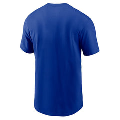 NFL Buffalo Bills Division Essential T-Shirt