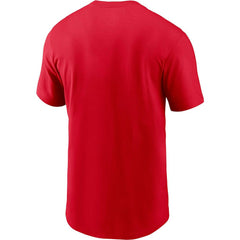 NFL Buffalo Bills Local Essential T-Shirt