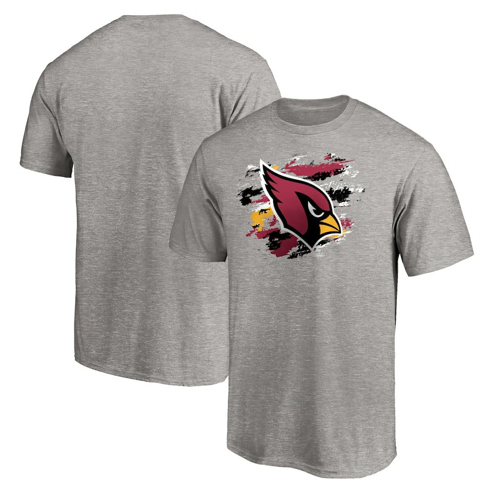 NFL Arizona Cardinals True Color T-Shirt