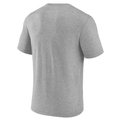 NFL Cincinnati Bengals True Color T-Shirt