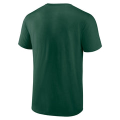 NFL Green Bay Packers Hometown Collection Sweep T-Shirt