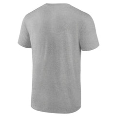 NFL Los Angeles Chargers True Color T-Shirt