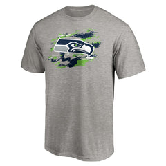 NFL Seattle Seahawks True Color T-Shirt