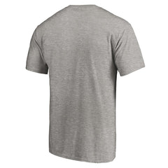 NFL Tampa Bay Buccaneers True Color T-Shirt
