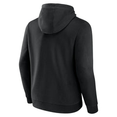 NFL Philadelphia Eagles Smoke Arch Pullover Hoodie
