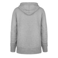 NFL Detroit Lions '47 Driven by Detroit Pullover Hoodie