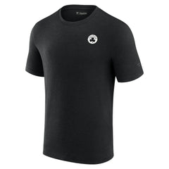 Boston Celtics Front Office Modal T-Shirt - Black | Fanatics outlet