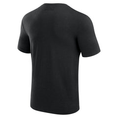 Phoenix Suns Front Office Modal T-Shirt - Black | Fanatics for sale