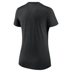 USWNT Women's Crest T-Shirt / Soccer New