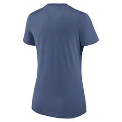 USWNT Women's Just Do It T-Shirt / Soccer Sale