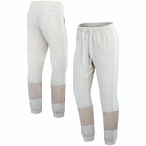 USWNT Women's Essential Joggers / Soccer Discount