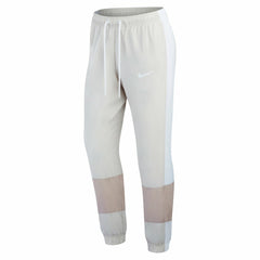 USWNT Women's Essential Joggers / Soccer Discount