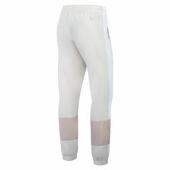 USWNT Women's Essential Joggers / Soccer Discount