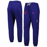 USMNT Women's Standard Issue Performance Pants / Soccer Discount