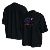 USMNT Women's Spring T-Shirt / Soccer On sale