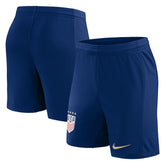 USWNT Women's 2023 Home Stadium Shorts / Soccer Hot sale