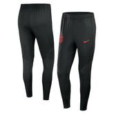 USWNT Women's 2022/23 Strike Performance Pants / Soccer Outlet