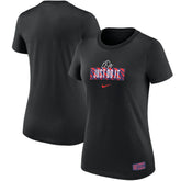 USMNT Women's Verbiage T-Shirt / Soccer Sale