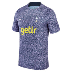 Tottenham Hotspur 2023/24 Academy Pro Pre-Match Top / Soccer Sale