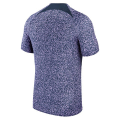 Tottenham Hotspur 2023/24 Academy Pro Pre-Match Top / Soccer Sale