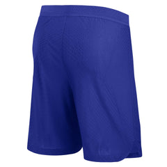Barcelona 2023 Home Advance Match Performance Shorts / Soccer Online