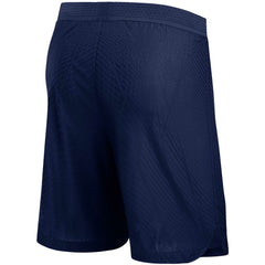 Paris Saint-Germain 2023/24 Home Advance Match Performance Shorts / Soccer Hot sale