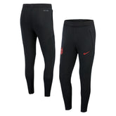 USWNT 2023 Strike Performance Training Pants / Soccer On sale